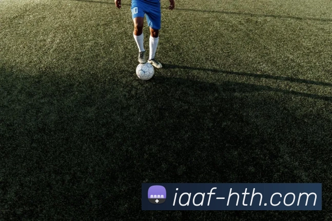 华体会品牌故事