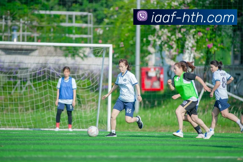 华体会服务体系